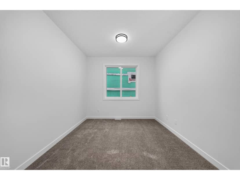 13007 186 Ave NW NW — photo 19 of 40