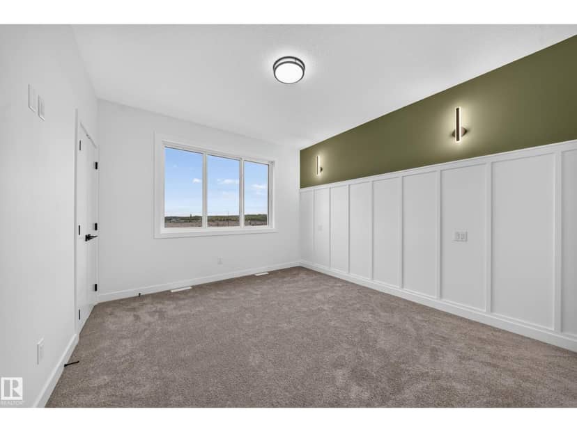 13007 186 Ave NW NW — photo 24 of 40