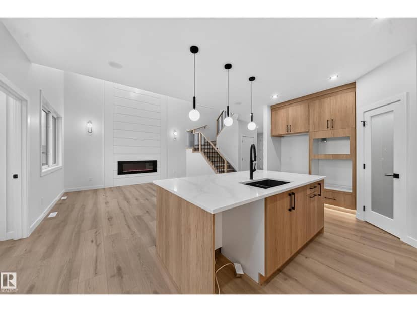 13007 186 Ave NW NW — photo 13 of 40