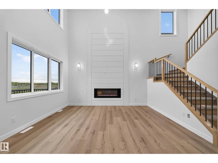13007 186 Ave NW NW — photo 14 of 40