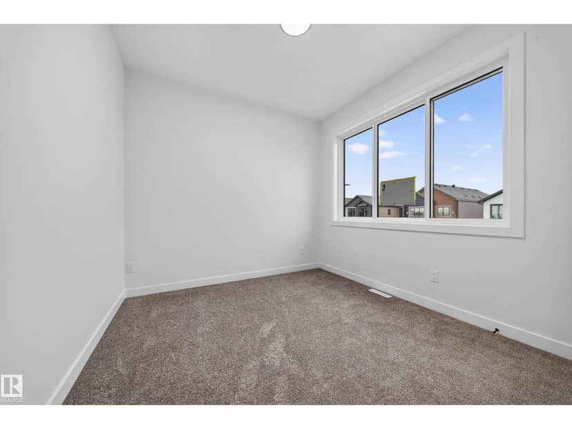 13007 186 Ave NW NW — photo 31 of 40