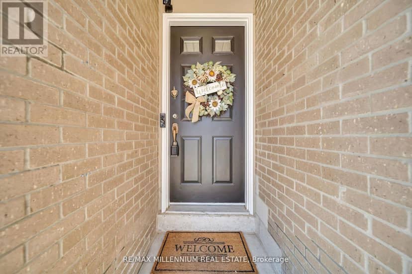 62 Cumberland Lane — photo 2 of 40