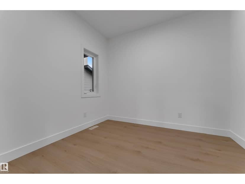 178 Munn Way — photo 10 of 40