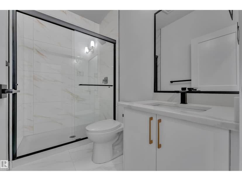178 Munn Way — photo 11 of 40