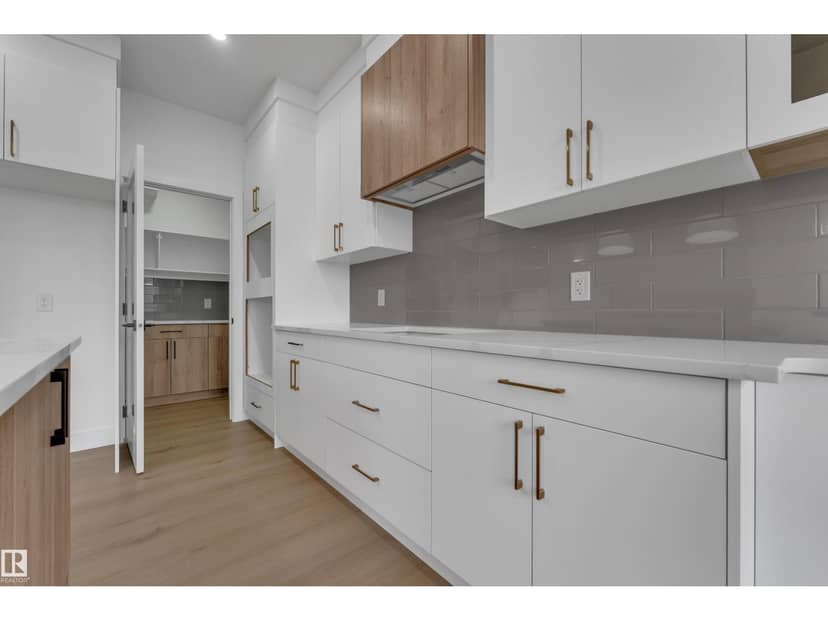 178 Munn Way — photo 13 of 40