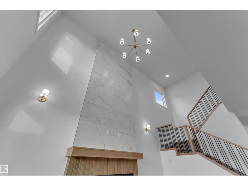 178 Munn Way — photo 22 of 40