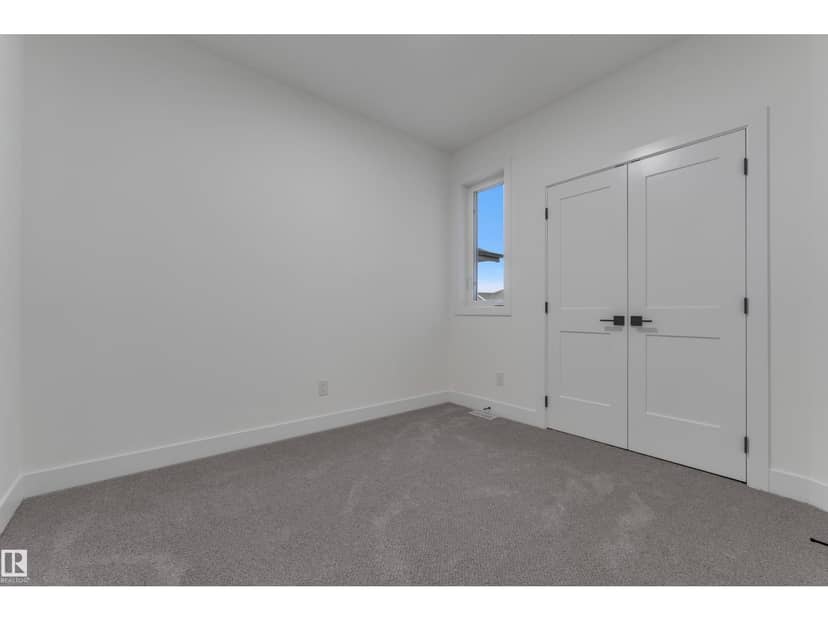 178 Munn Way — photo 31 of 40