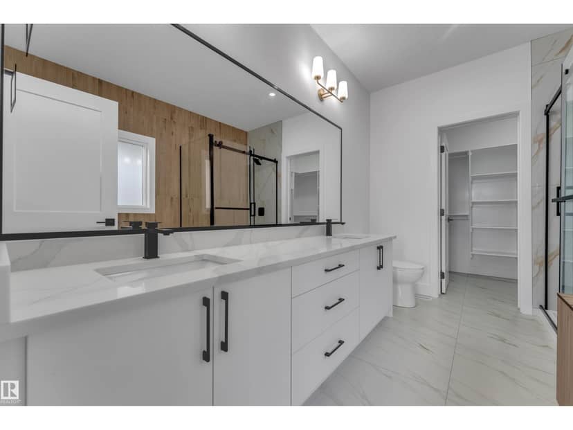 178 Munn Way — photo 35 of 40