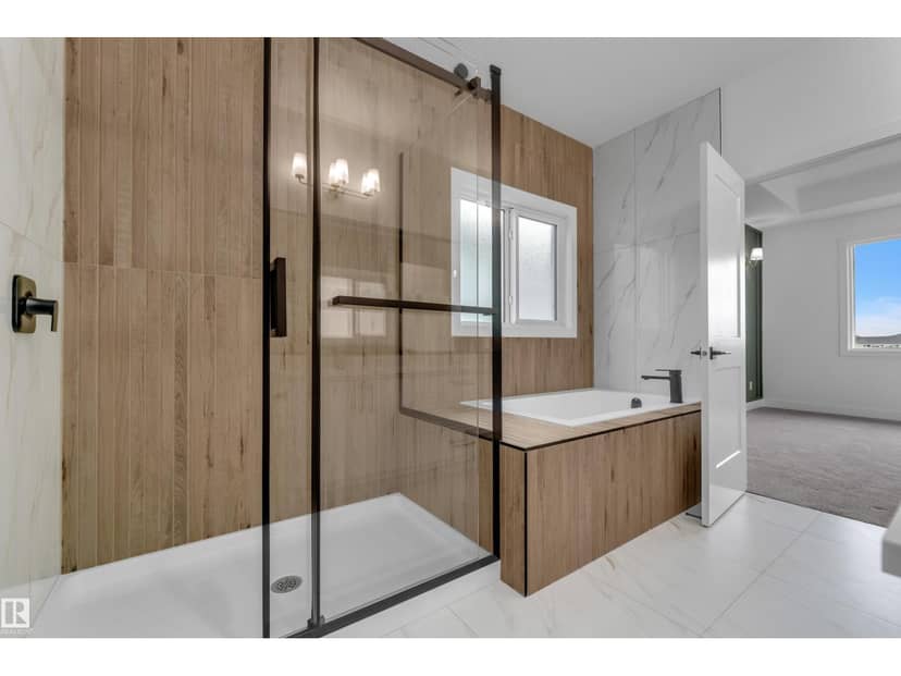 178 Munn Way — photo 36 of 40