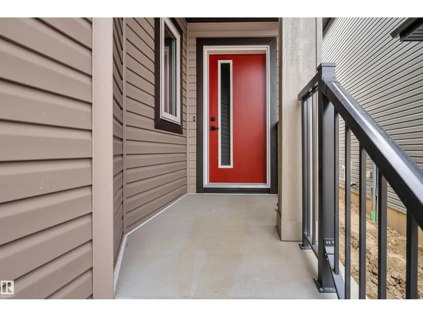 178 Munn Way, Leduc, photo 4