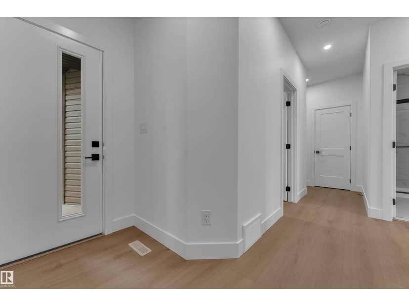 178 Munn Way, Leduc, photo 8