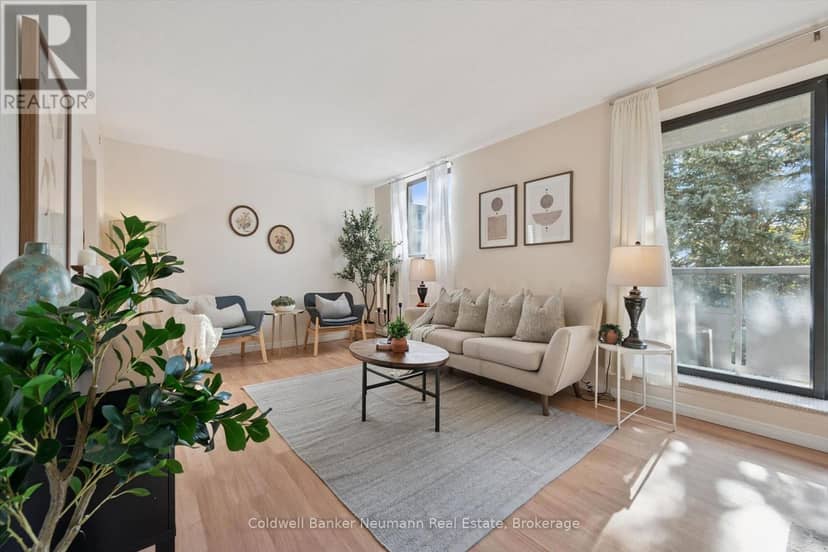 311 - 89 Westwood Road, Guelph, photo 2