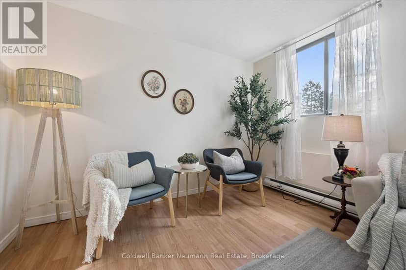 311 - 89 Westwood Road, Guelph, photo 4