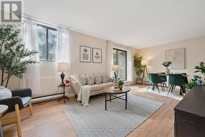 311 - 89 Westwood Road, Guelph, photo 5