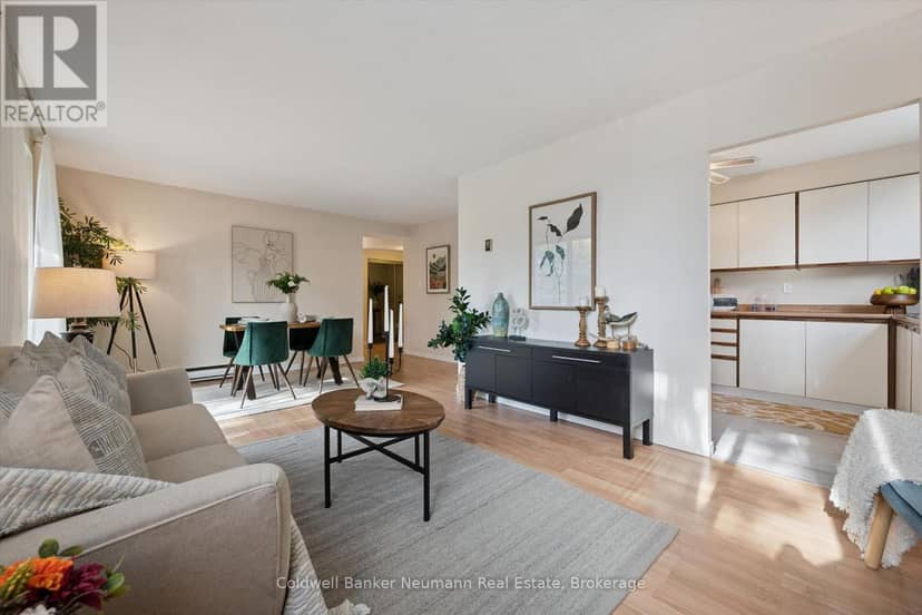 311 - 89 Westwood Road, Guelph, photo 6