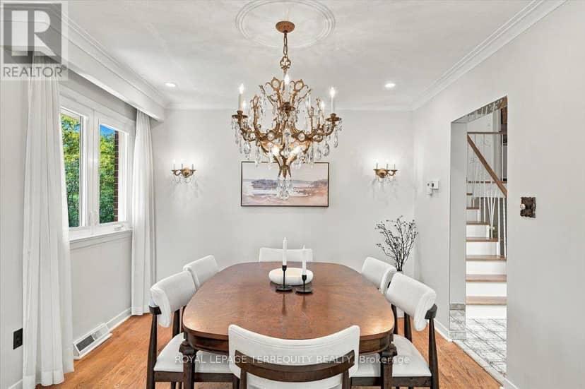 169 Grandravine Drive — photo 9 of 40