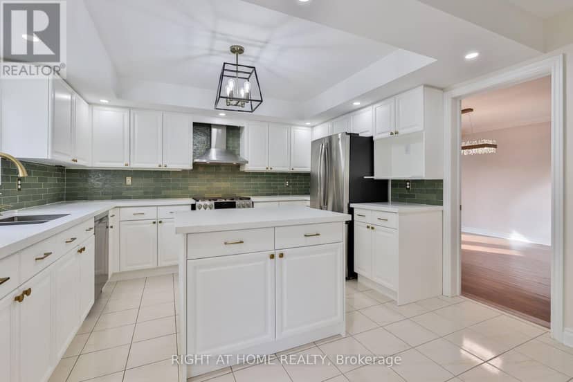 560 Chagall Court — photo 12 of 40