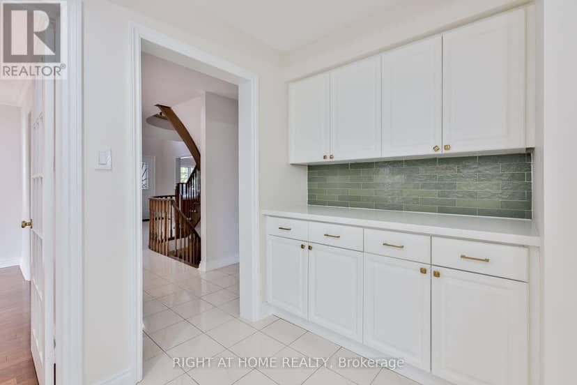 560 Chagall Court — photo 16 of 40