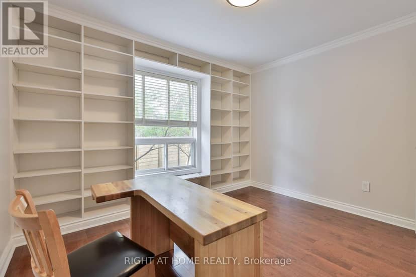 560 Chagall Court — photo 23 of 40