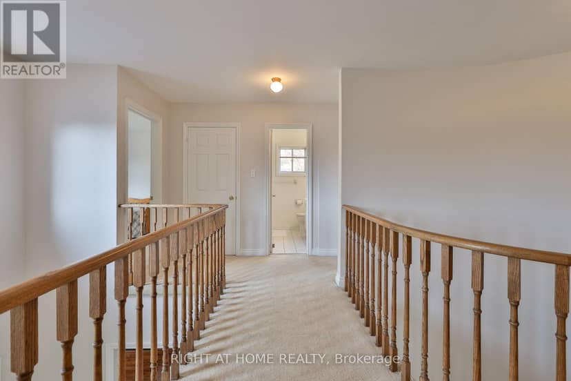 560 Chagall Court — photo 31 of 40