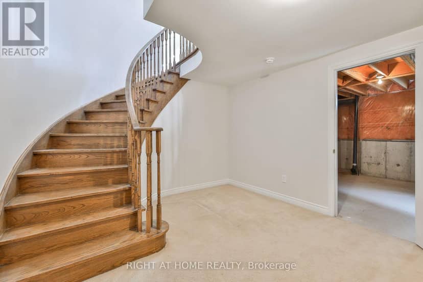 560 Chagall Court — photo 35 of 40