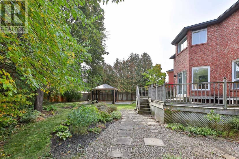 560 Chagall Court — photo 39 of 40