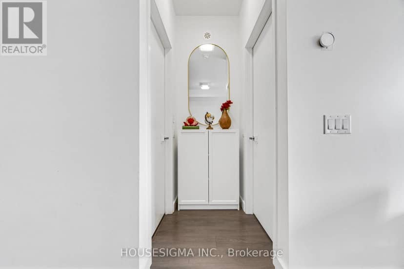 401 - 5005 Harvard Road — photo 18 of 31