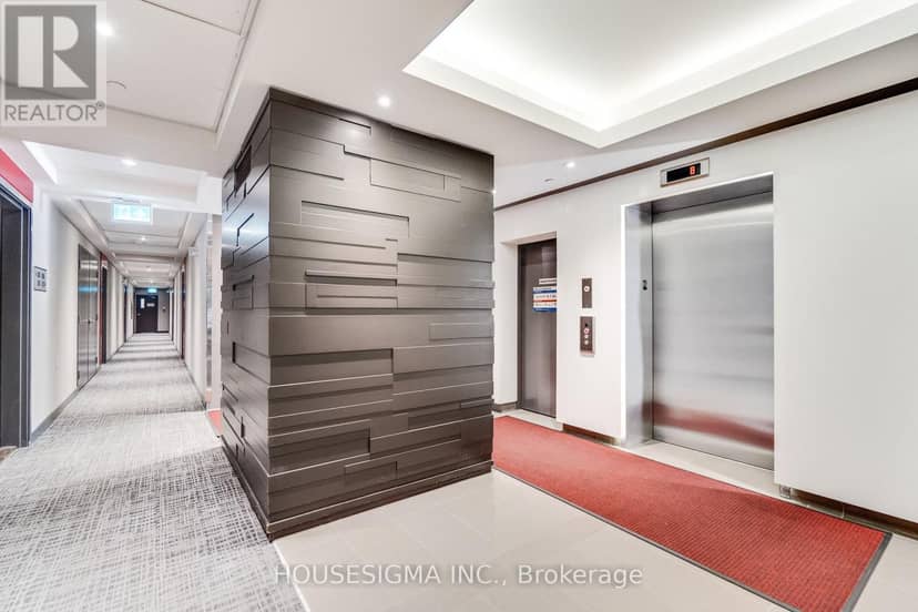 401 - 5005 Harvard Road, Mississauga, photo 6
