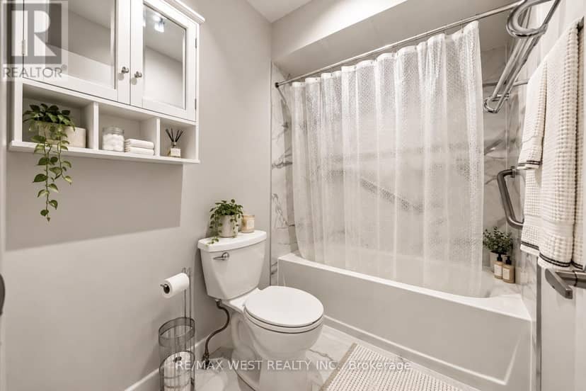 2 Ackrow Court — photo 17 of 28