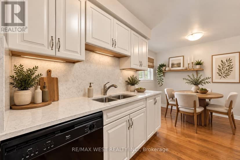 2 Ackrow Court — photo 9 of 28