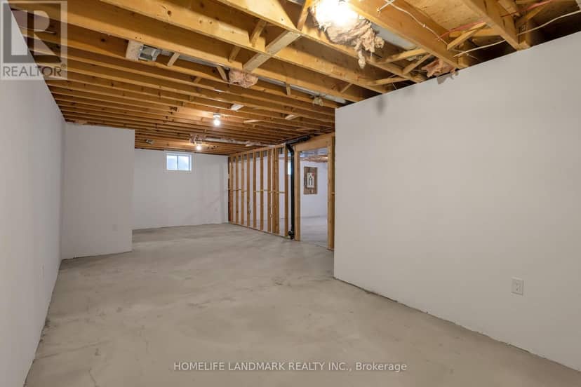 723 Chesapeake Drive — photo 33 of 36