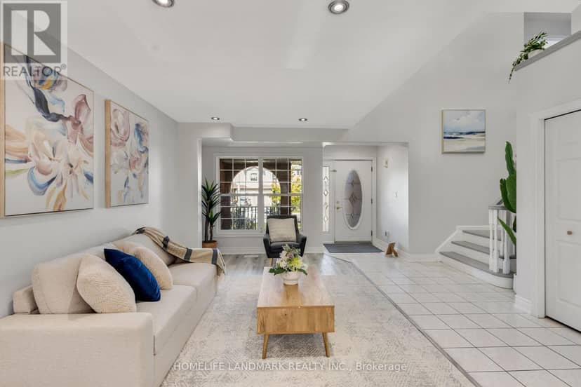 723 Chesapeake Drive — photo 4 of 36