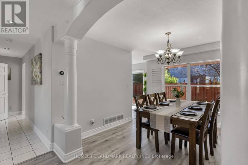 723 Chesapeake Drive — photo 8 of 36