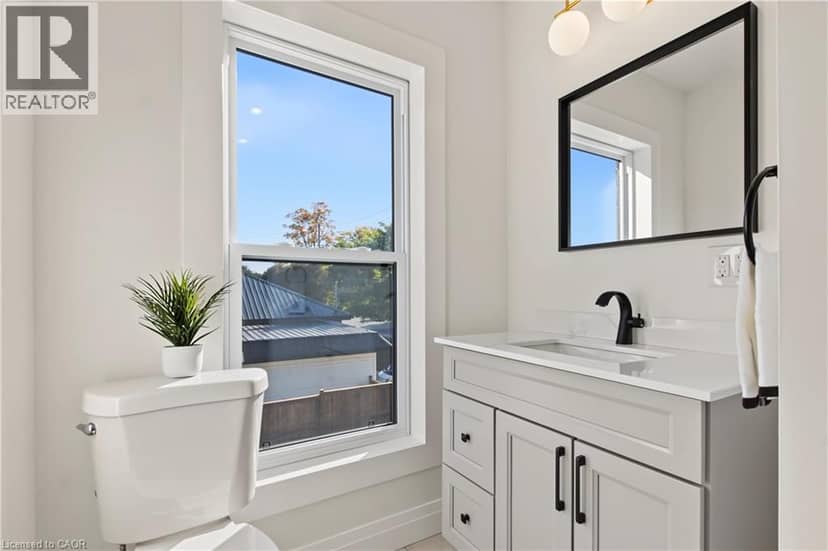 657 FRANCES Street — photo 30 of 40