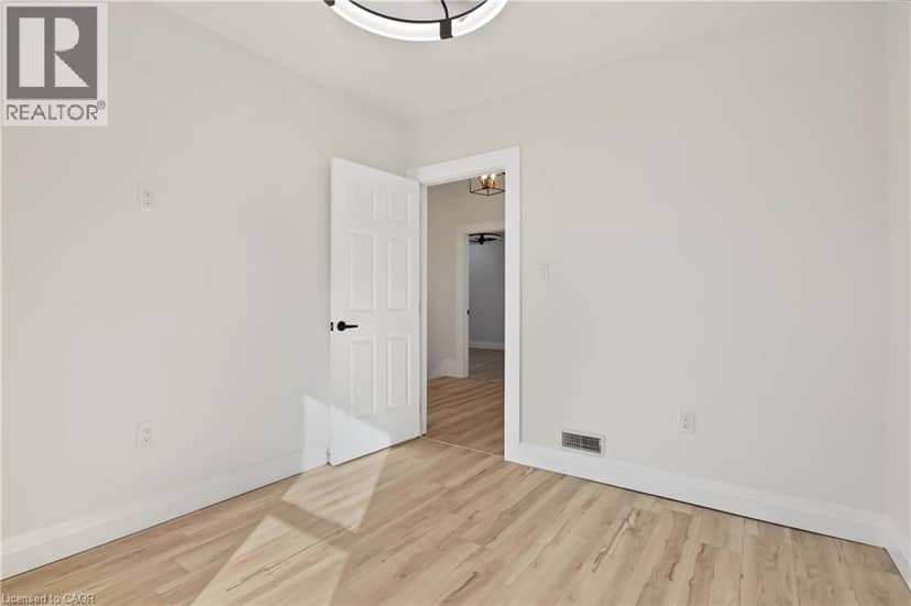 657 FRANCES Street — photo 36 of 40