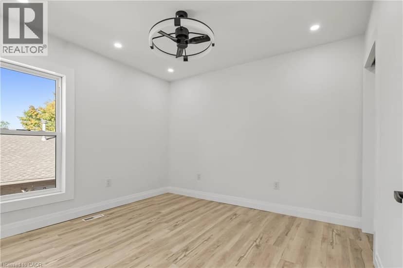 657 FRANCES Street — photo 26 of 40
