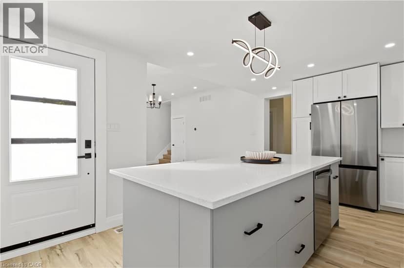 657 FRANCES Street — photo 19 of 40