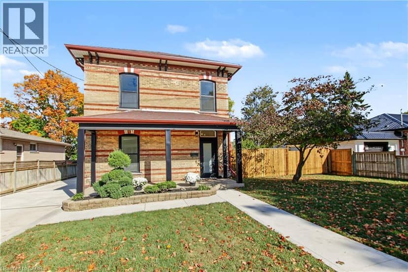 657 FRANCES Street — photo 1 of 40