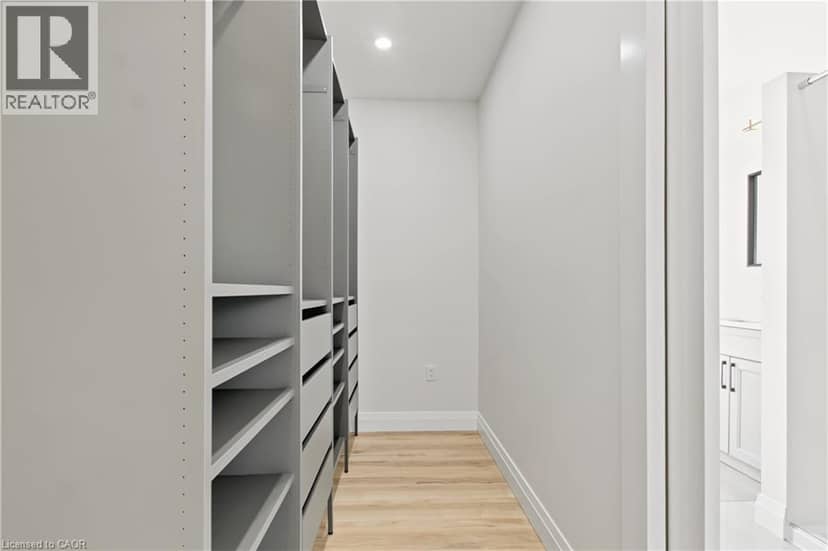 657 FRANCES Street — photo 28 of 40