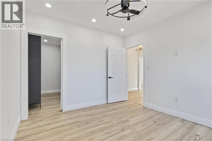 657 FRANCES Street — photo 27 of 40