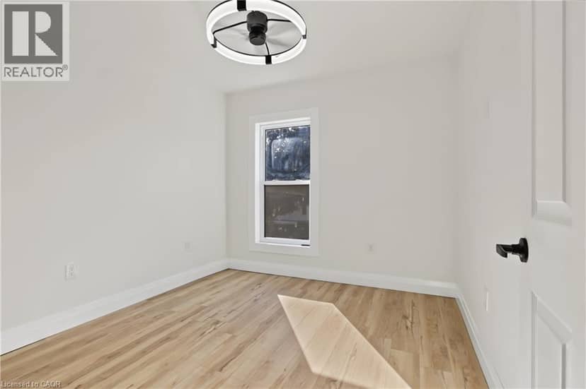 657 FRANCES Street — photo 35 of 40
