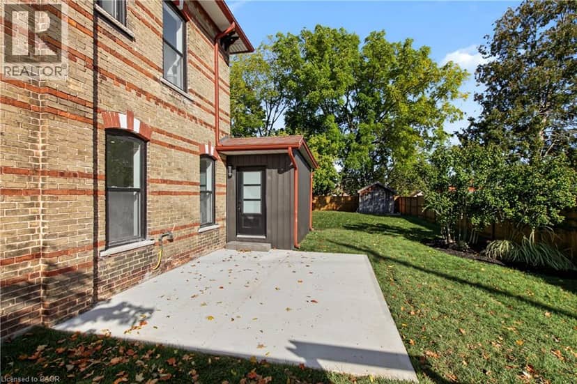 657 FRANCES Street — photo 21 of 40