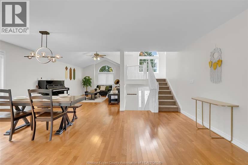 1670 Lyons — photo 7 of 40