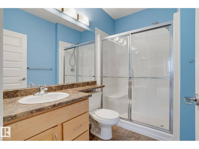 #310 304 Ambleside Li SW — photo 20 of 38