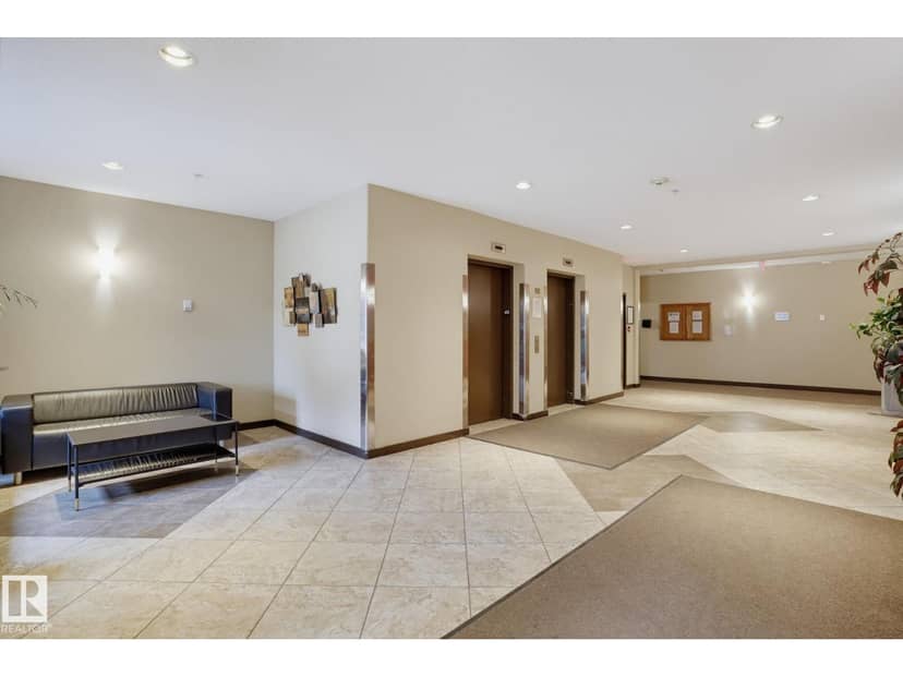 #310 304 Ambleside Li SW — photo 34 of 38