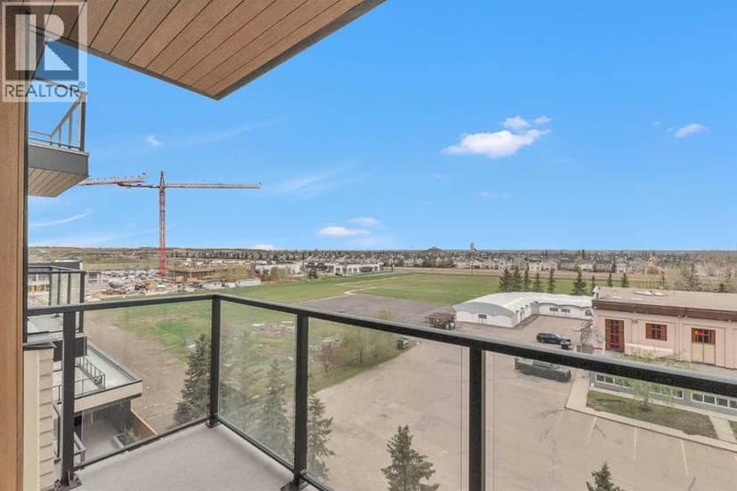 516, 8230 Broadcast Avenue SW — photo 30 of 32