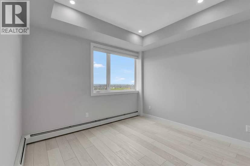 516, 8230 Broadcast Avenue SW, Calgary, photo 6