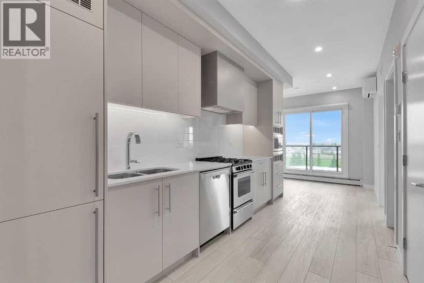 516, 8230 Broadcast Avenue SW — photo 17 of 32