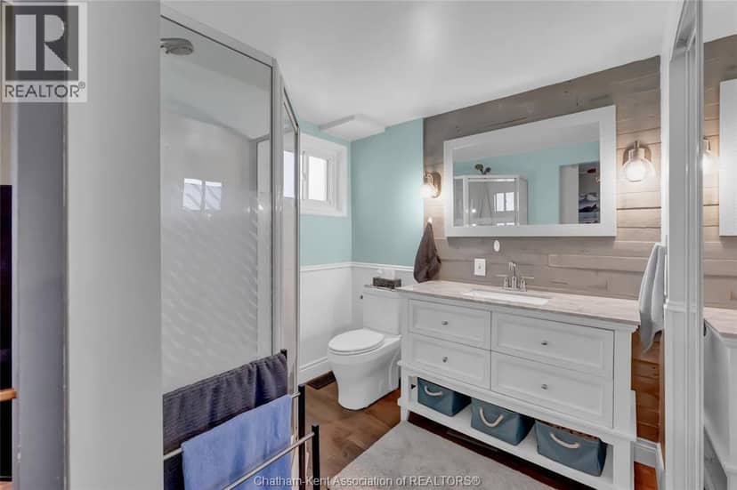 138 Vanier DRIVE — photo 25 of 40