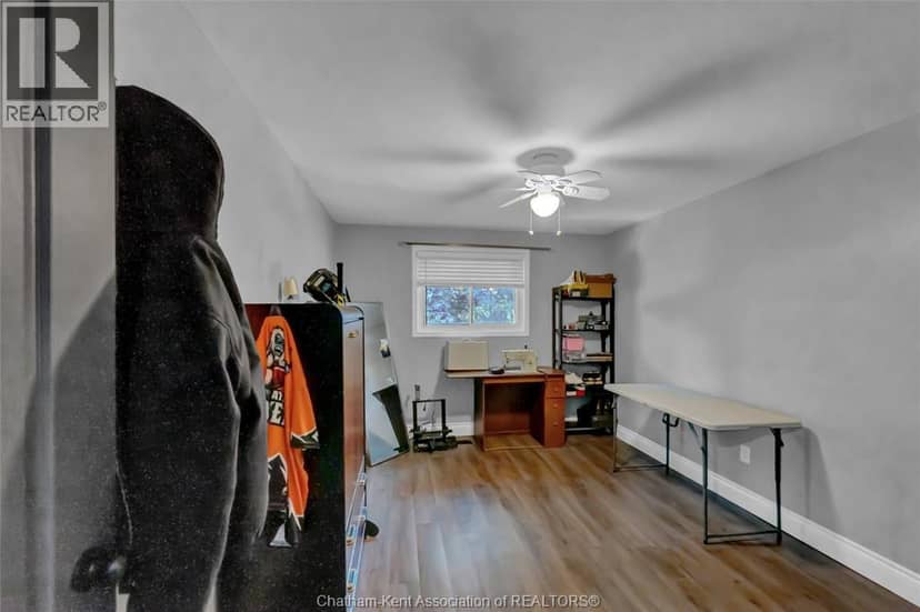 138 Vanier DRIVE — photo 31 of 40